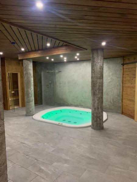 Aparthotel Lucylla Zakopane Kültér fotó
